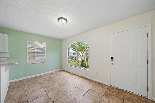 1521 13TH STREET W, Palmetto, FL 34221
