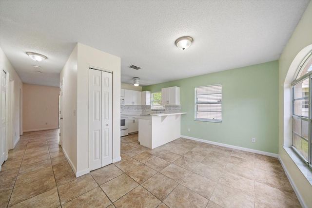 1521 13TH STREET W, Palmetto, FL 34221