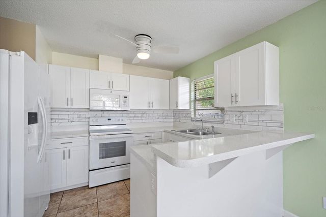 1521 13TH STREET W, Palmetto, FL 34221