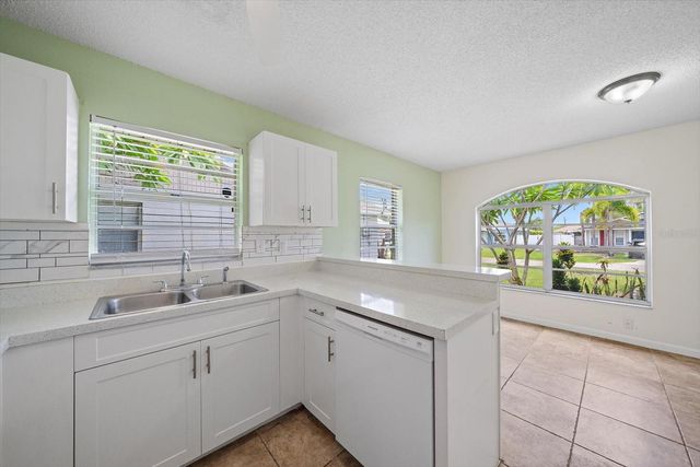 1521 13TH STREET W, Palmetto, FL 34221