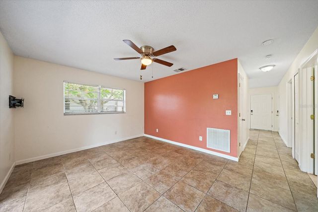 1521 13TH STREET W, Palmetto, FL 34221