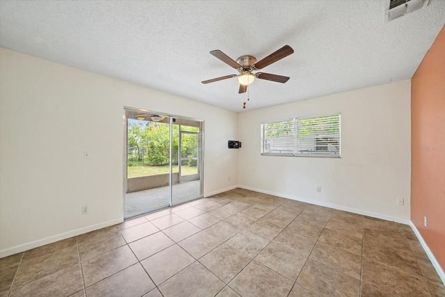1521 13TH STREET W, Palmetto, FL 34221