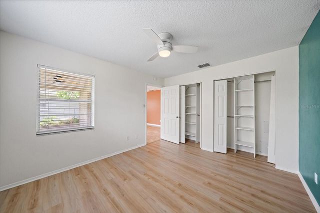 1521 13TH STREET W, Palmetto, FL 34221