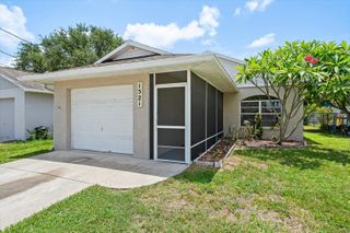 1521 13TH STREET W, Palmetto, FL 34221