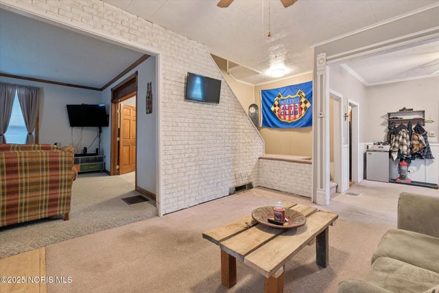 213 Cherry Street, Findlay, OH 45840