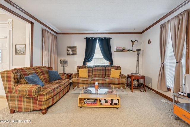 213 Cherry Street, Findlay, OH 45840