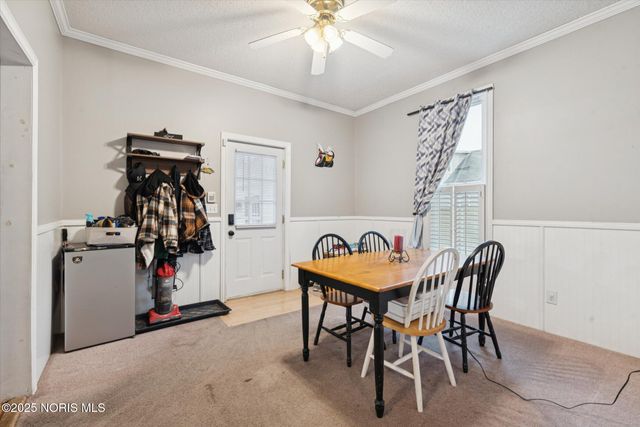 213 Cherry Street, Findlay, OH 45840