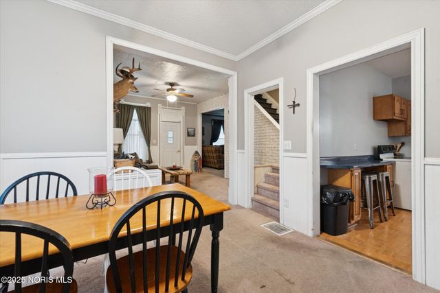 213 Cherry Street, Findlay, OH 45840