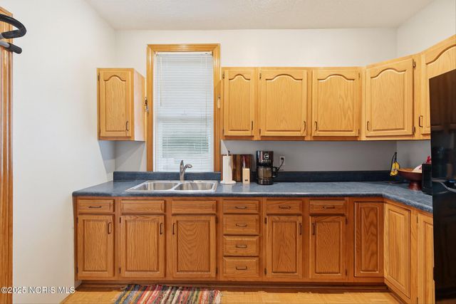 213 Cherry Street, Findlay, OH 45840