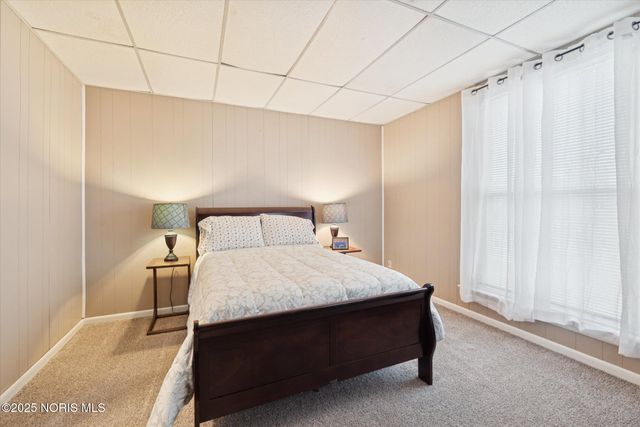 213 Cherry Street, Findlay, OH 45840