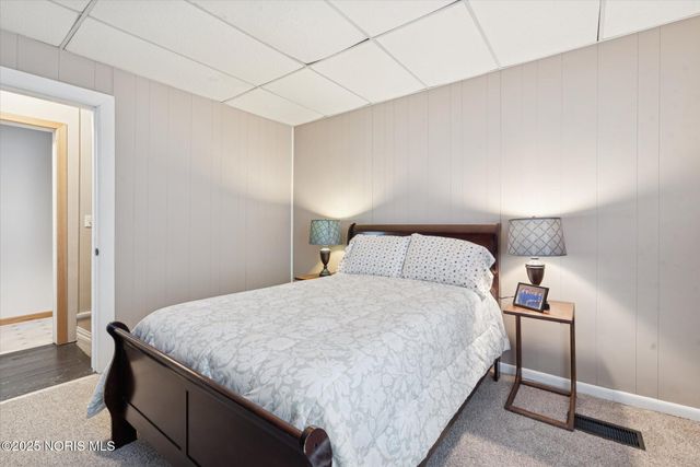 213 Cherry Street, Findlay, OH 45840