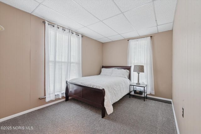 213 Cherry Street, Findlay, OH 45840