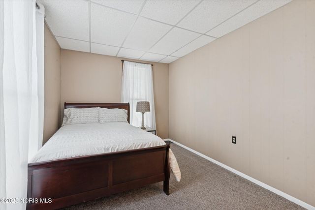 213 Cherry Street, Findlay, OH 45840