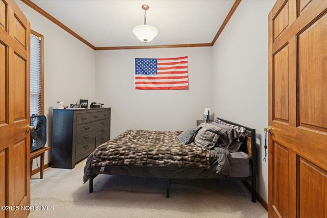 213 Cherry Street, Findlay, OH 45840