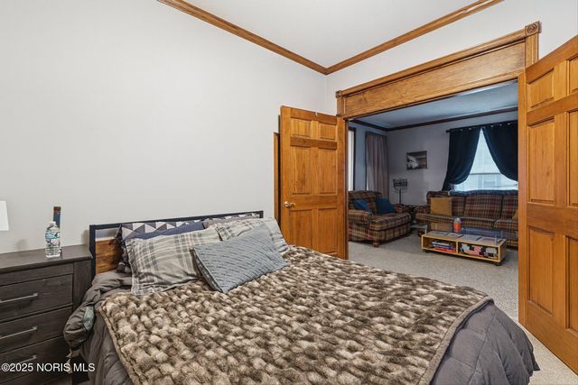 213 Cherry Street, Findlay, OH 45840