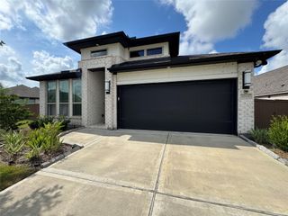 4522 Peloton Road, Rosharon, TX 77583