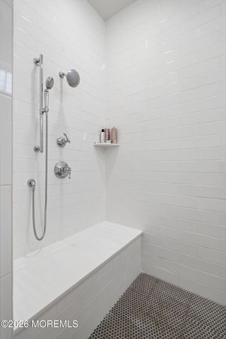 23 Whistling Straits Drive, Monroe, NJ 08831