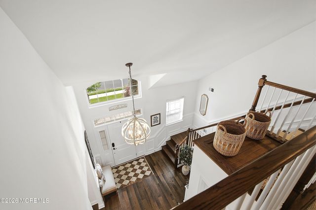 23 Whistling Straits Drive, Monroe, NJ 08831