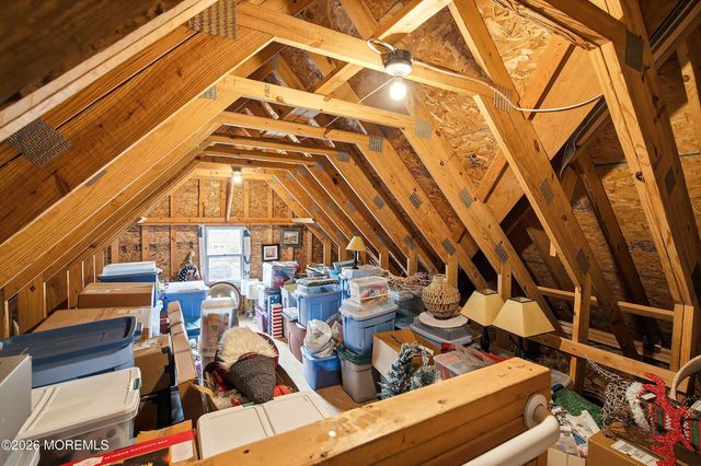 23 Whistling Straits Drive, Monroe, NJ 08831