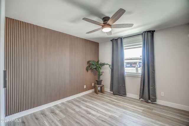 3934 W MEADOW Drive, Glendale, AZ 85308
