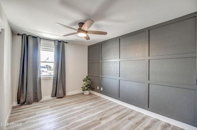 3934 W MEADOW Drive, Glendale, AZ 85308