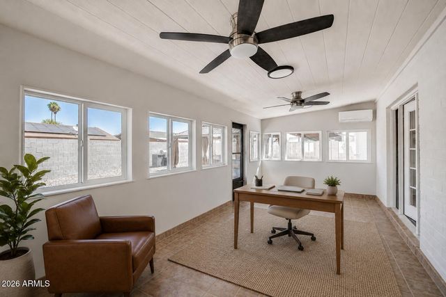 3934 W MEADOW Drive, Glendale, AZ 85308