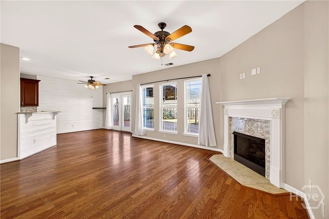 120 Pine View Crossing, Pooler, GA 31322