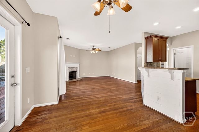 120 Pine View Crossing, Pooler, GA 31322