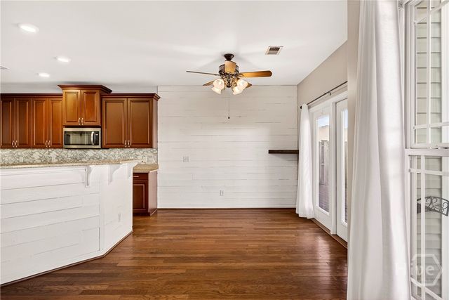 120 Pine View Crossing, Pooler, GA 31322