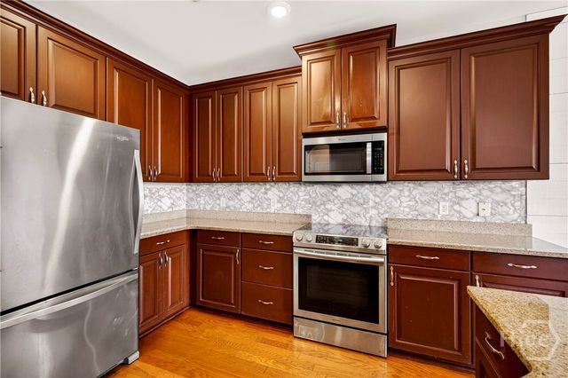 120 Pine View Crossing, Pooler, GA 31322