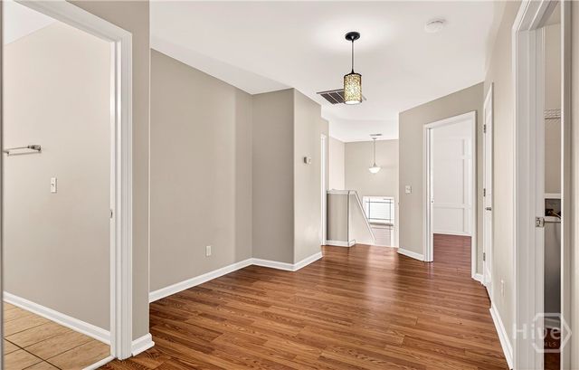 120 Pine View Crossing, Pooler, GA 31322