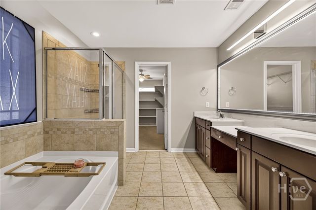 120 Pine View Crossing, Pooler, GA 31322