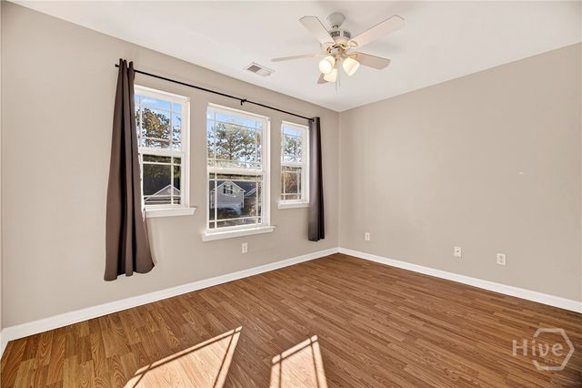 120 Pine View Crossing, Pooler, GA 31322