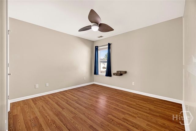 120 Pine View Crossing, Pooler, GA 31322