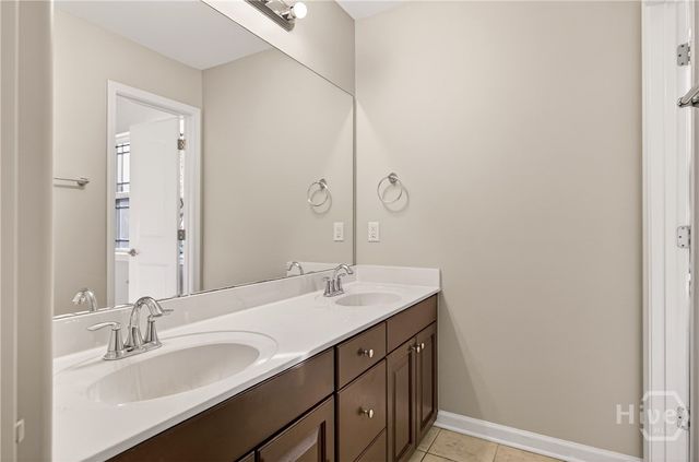 120 Pine View Crossing, Pooler, GA 31322