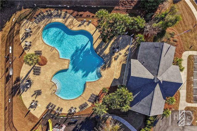 120 Pine View Crossing, Pooler, GA 31322