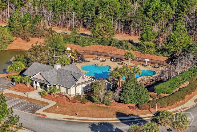 120 Pine View Crossing, Pooler, GA 31322