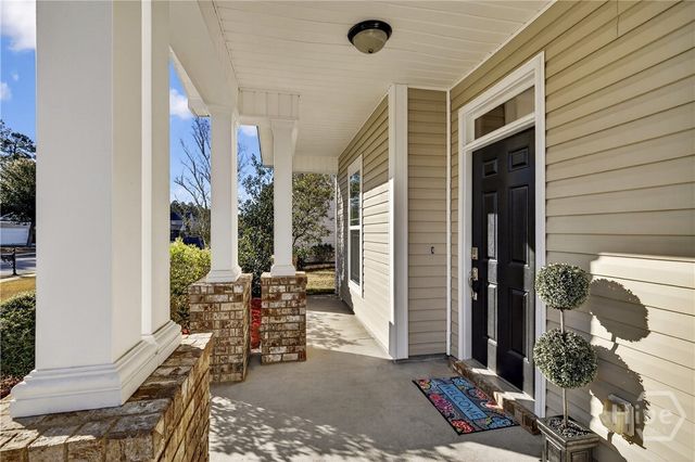 120 Pine View Crossing, Pooler, GA 31322