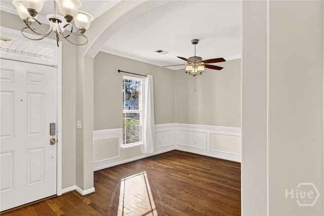 120 Pine View Crossing, Pooler, GA 31322