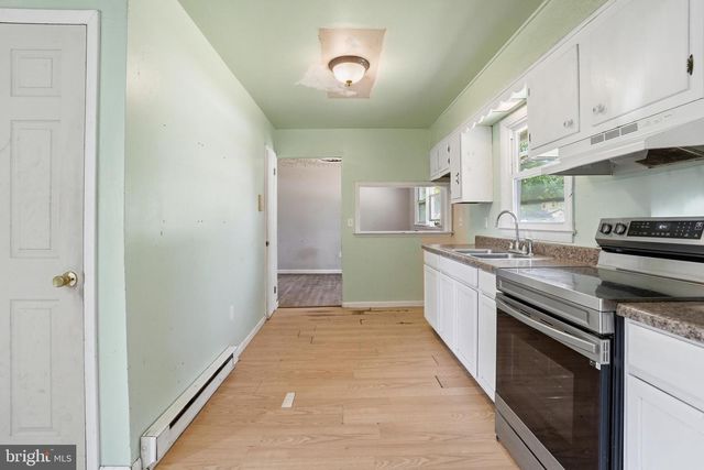 3 LOWBER ST, Frederica, DE 19946