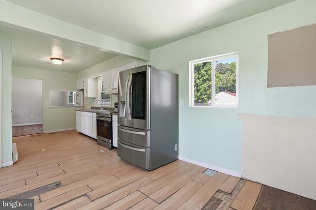 3 LOWBER ST, Frederica, DE 19946
