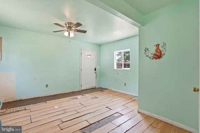 3 LOWBER ST, Frederica, DE 19946
