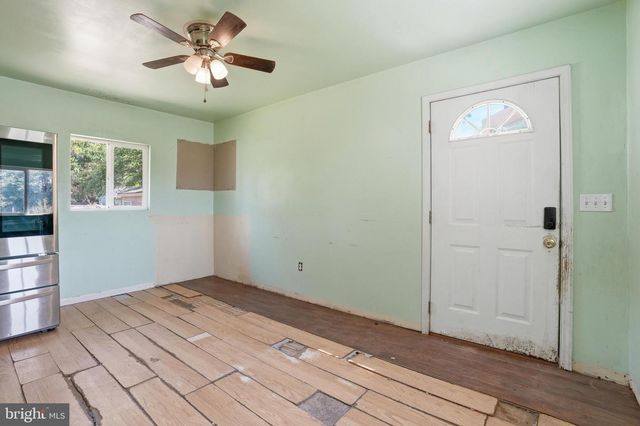3 LOWBER ST, Frederica, DE 19946