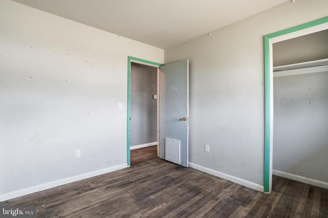 3 LOWBER ST, Frederica, DE 19946