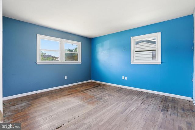 3 LOWBER ST, Frederica, DE 19946