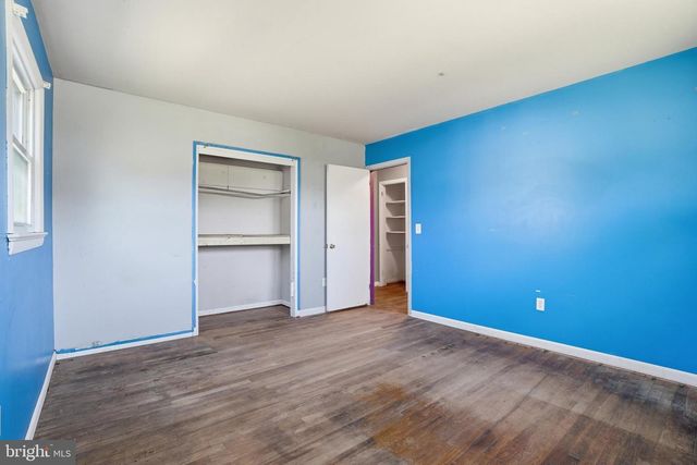 3 LOWBER ST, Frederica, DE 19946
