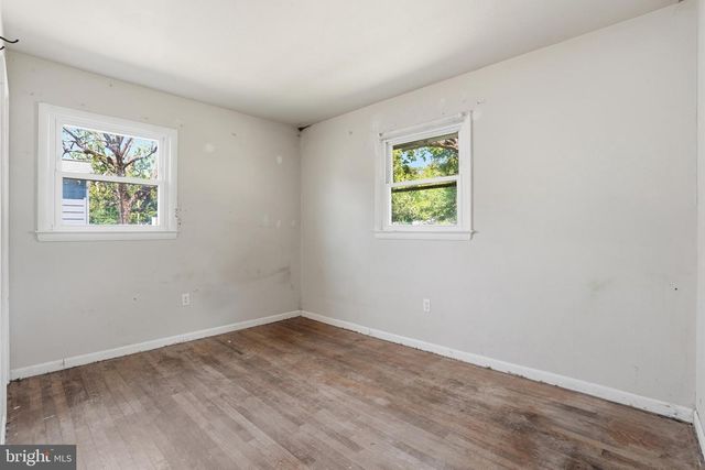3 LOWBER ST, Frederica, DE 19946