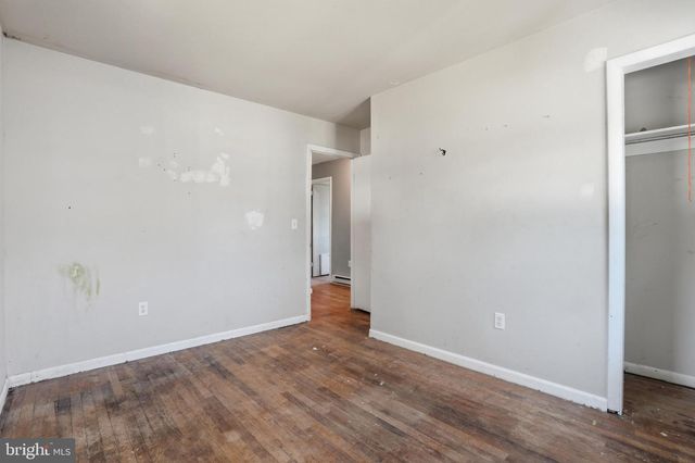 3 LOWBER ST, Frederica, DE 19946