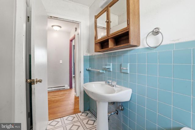 3 LOWBER ST, Frederica, DE 19946
