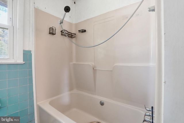 3 LOWBER ST, Frederica, DE 19946